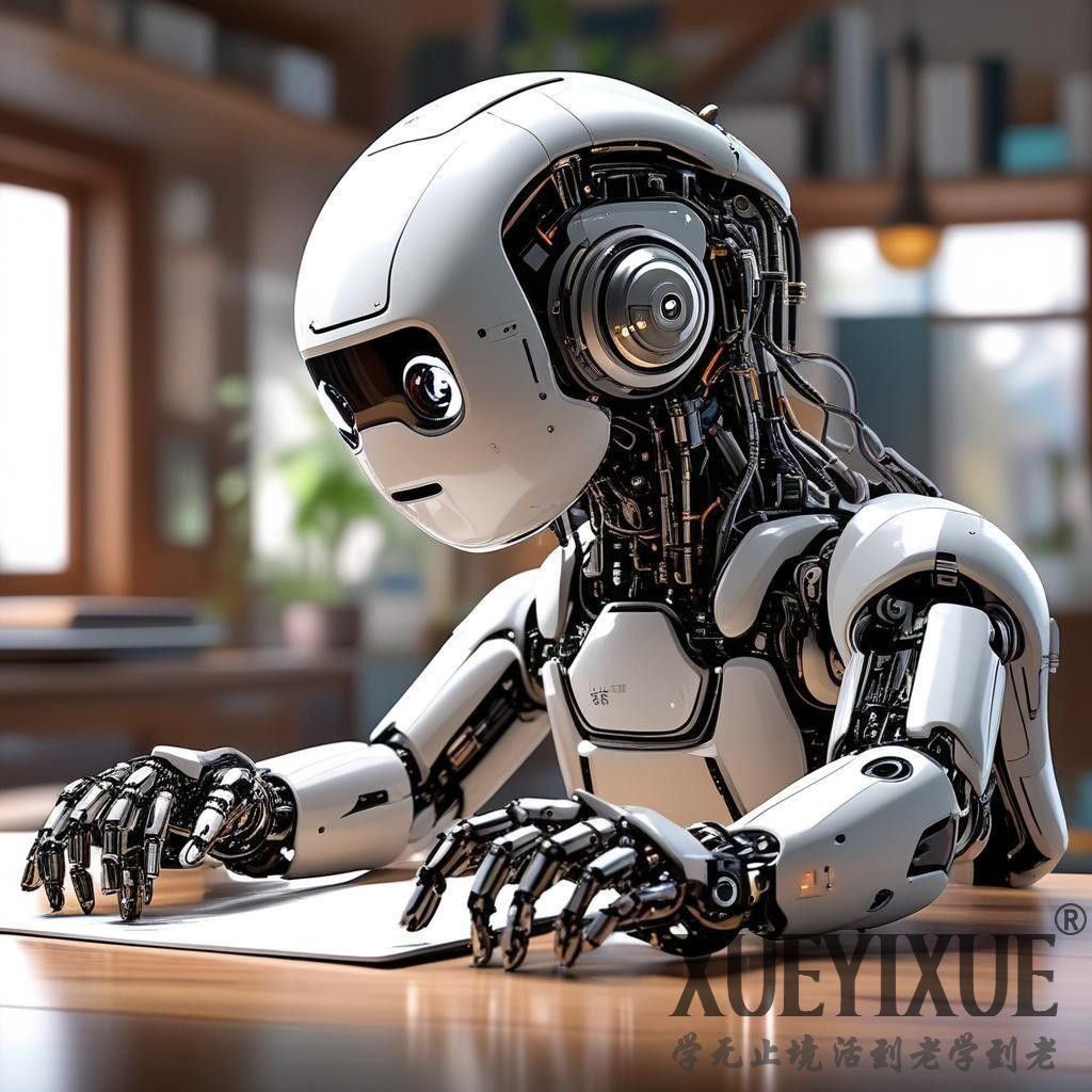 AI人工智能哪个最好用