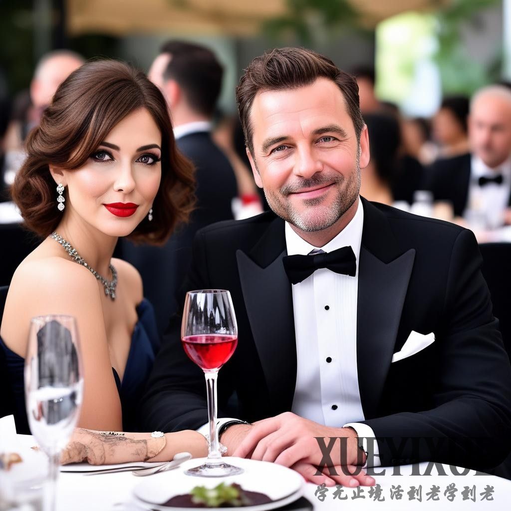 免费模式卖酒，充30万得30万送40万路虎汽气车一辆，1年还包赚50万