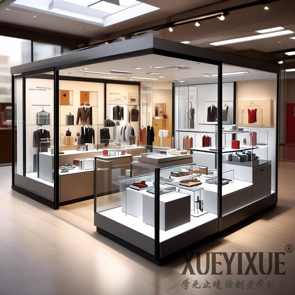 免费模式的16个免费模型解释，以及企业设计免费模式的核心要点