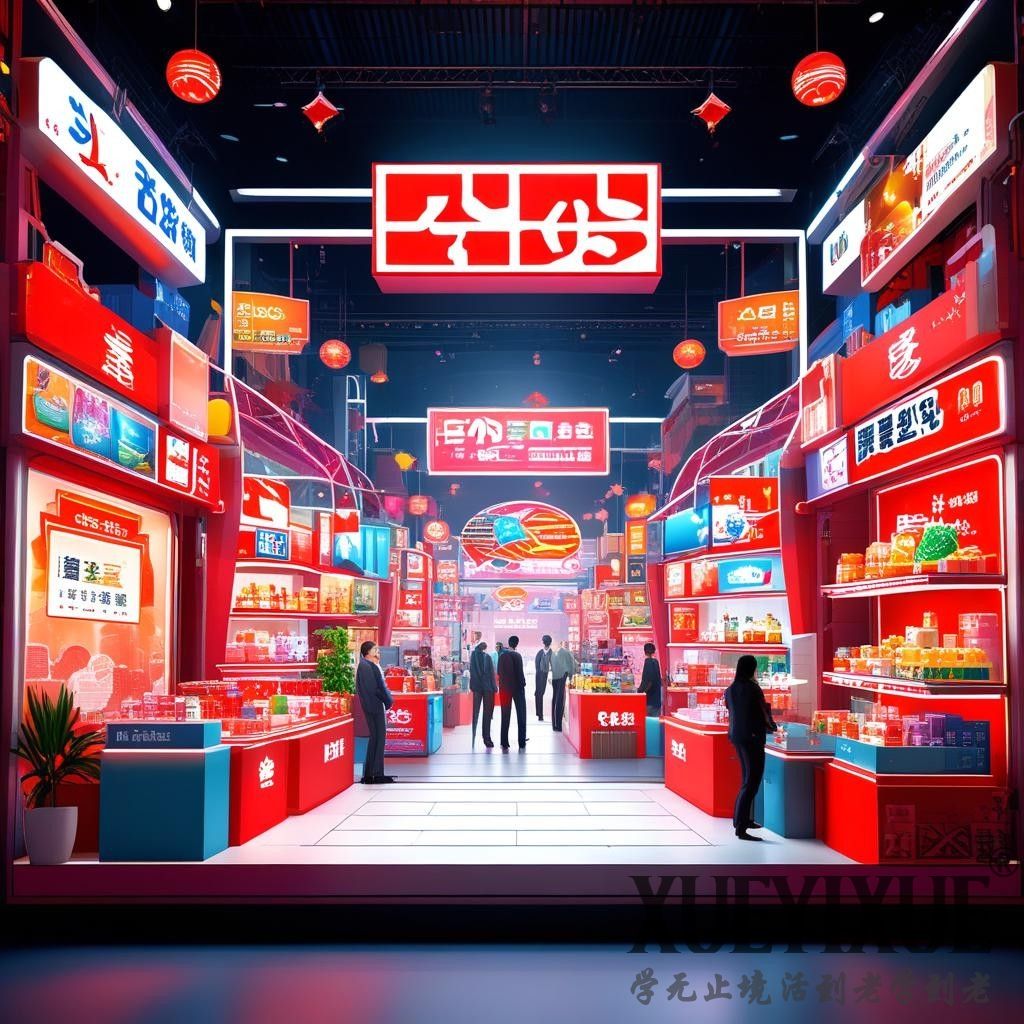 智链未来，创变全球——引爆广告业万亿蓝海，赋能品牌IPO上市新引擎！