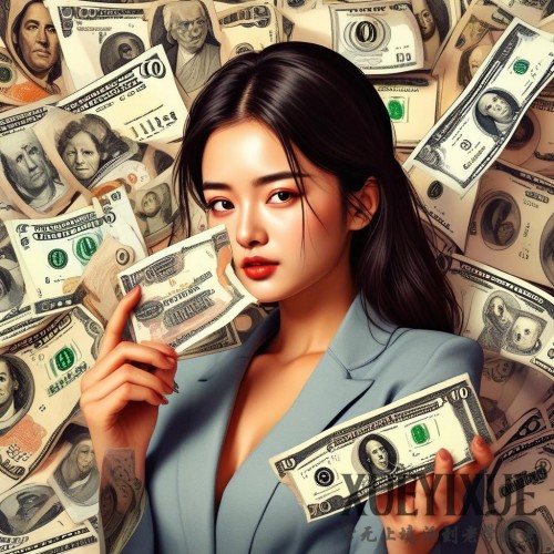 为什么普通人很难赚到大钱？