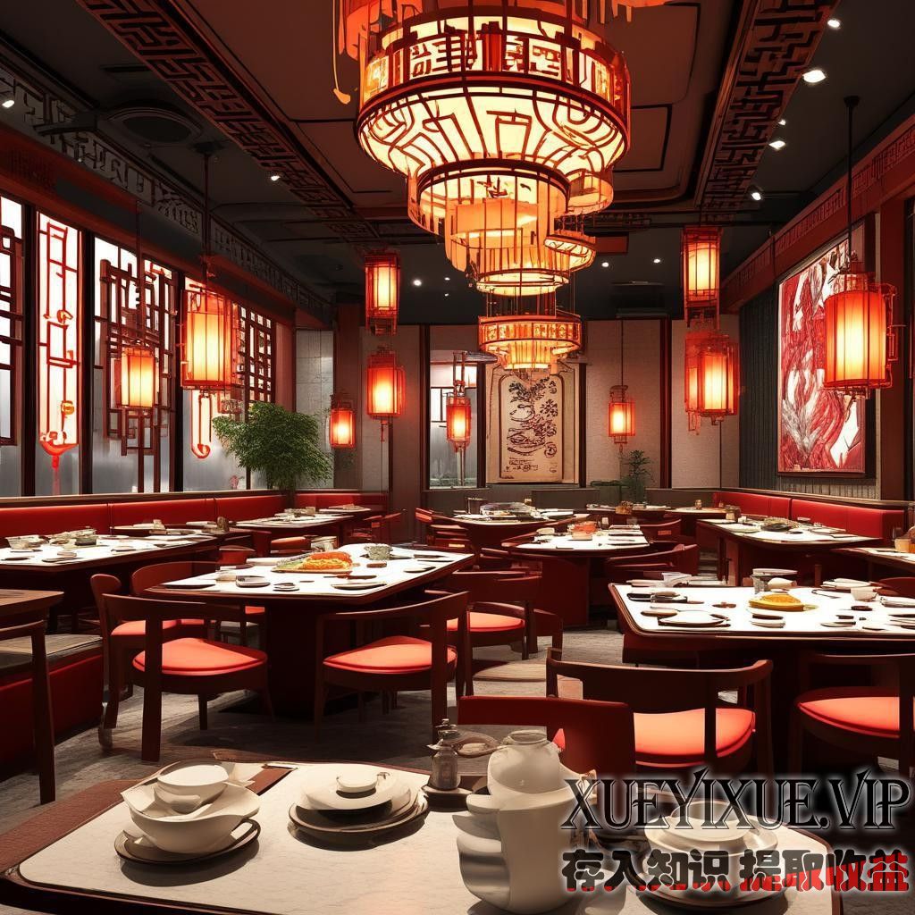 火锅店免费模式，如何借力加油站引流，10个月时间做到9700万业绩