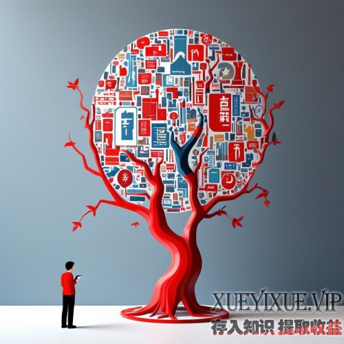 制定有效的公司文化策略的方法