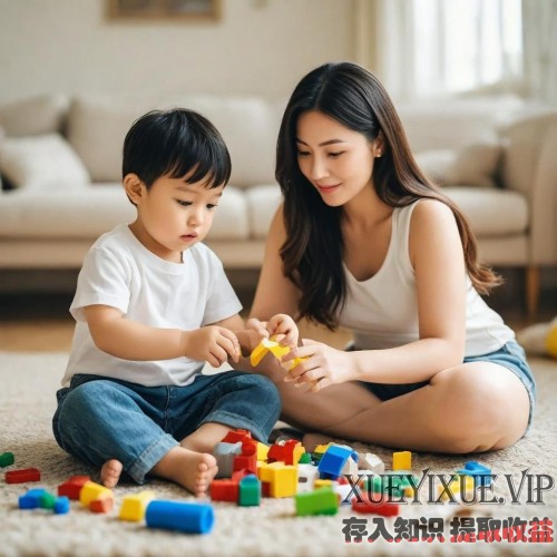 如何鼓励孩子提出问题并寻找答案？