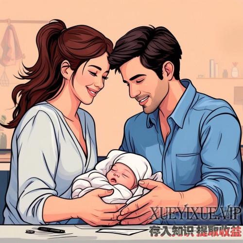 如何开始实践代码式养育？