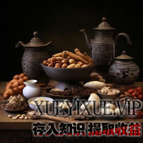 如何根据体质选择养生方法？