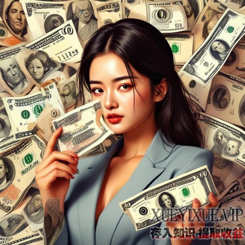 普通人如何获得稳定的收入？
