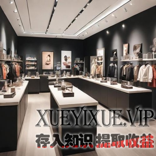 如何运用情感化服务提升客户黏性？