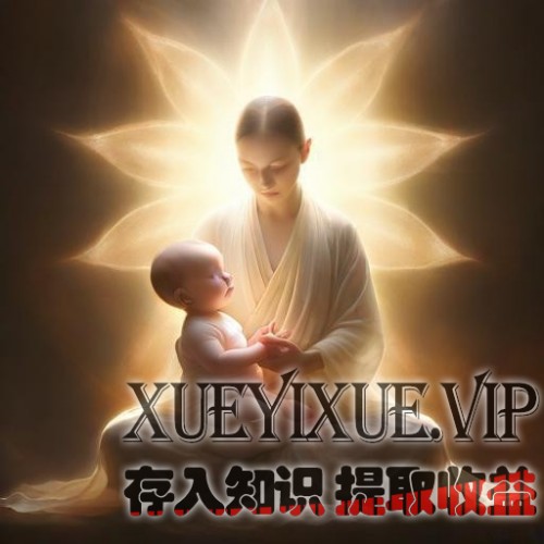 科学早教指南：从黄金期到实操法，新手爸妈必看