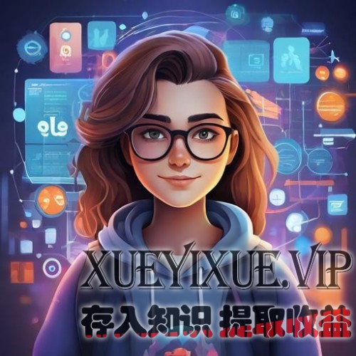 大学生如何创业成功