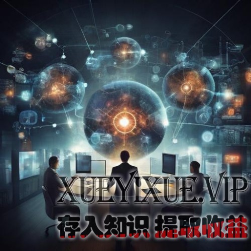 认知奇点如何助力商业模式创新
