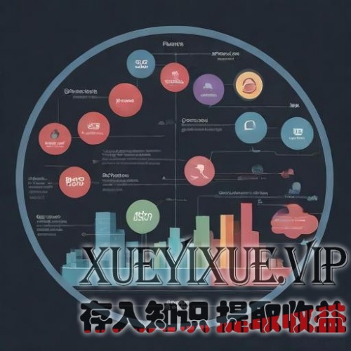 营销与促销：别让短期成交掩盖了品牌的长期价值