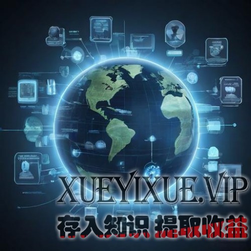从“免费送设备”到行业垄断：揭秘世界500强的商业模式进阶逻辑