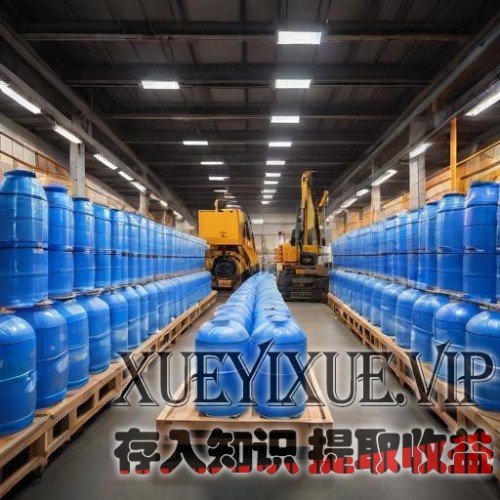 桶装水全年免费喝还能赚大钱的商业模式