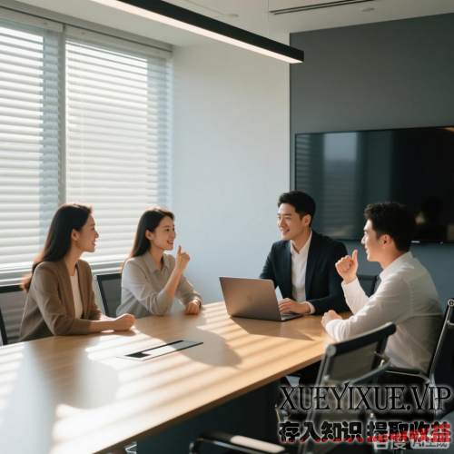 AI 新商业生态深度分析报告