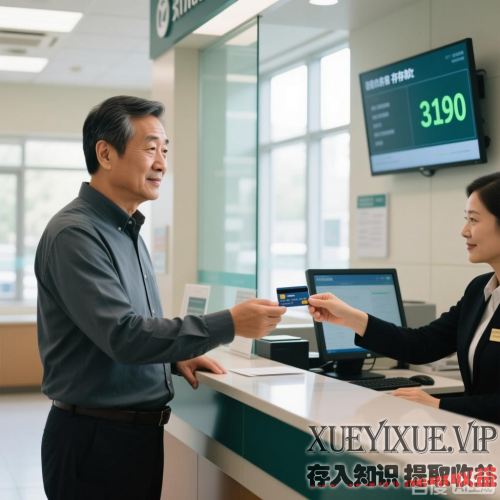 个人与企业财务规划：6大核心要素+实操指南