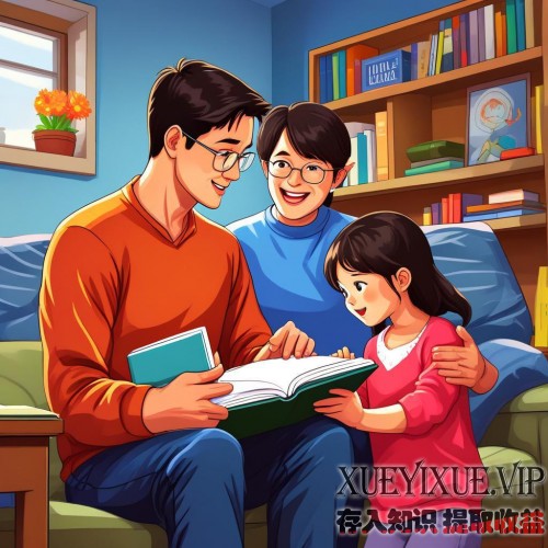 主动学习的核心表现与教育实践指引