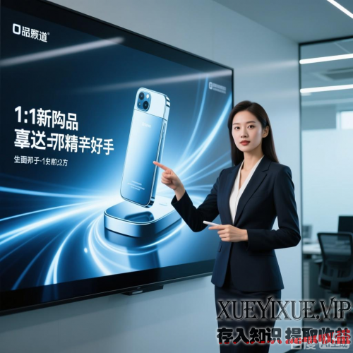 3步搭起高效营销框架：数据、技术、场景怎么用才落地