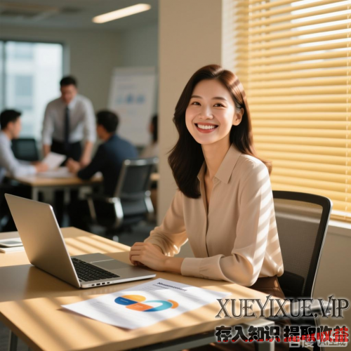 搞懂这5招，让你的营销精准击中用户（附实战案例）