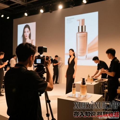 各行业创新营销策略全景分析：从痛点突破到价值增长