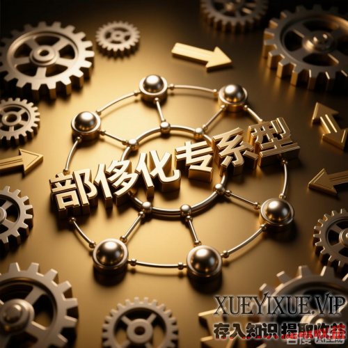 实体店服务化转型:别等客流跑光,这4件事直接救生意 实体店服务化转型:别等客流跑光,这4件事直接救生意