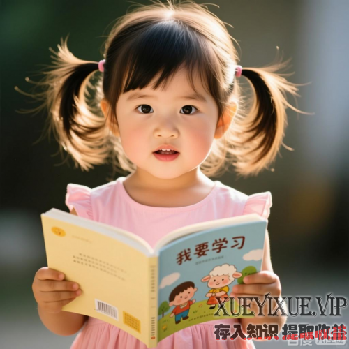 孩子不会解决复杂问题？这样培养系统思维，比刷题更有用