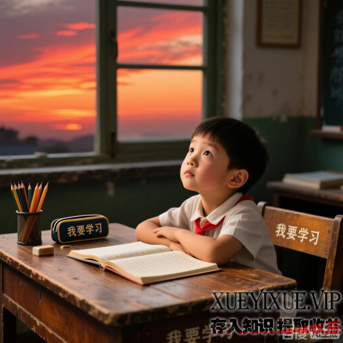 孩子上课坐不住?别只骂“不认真”!深挖根因+可落地解决策略(教育家视角) 孩子上课坐不住?别只骂“不认真”!深挖根因+可落地解决策略(教育家视角)