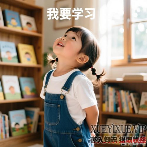 家校沟通指南:帮孩子解决上课不专心的实用方法 家校沟通指南:帮孩子解决上课不专心的实用方法