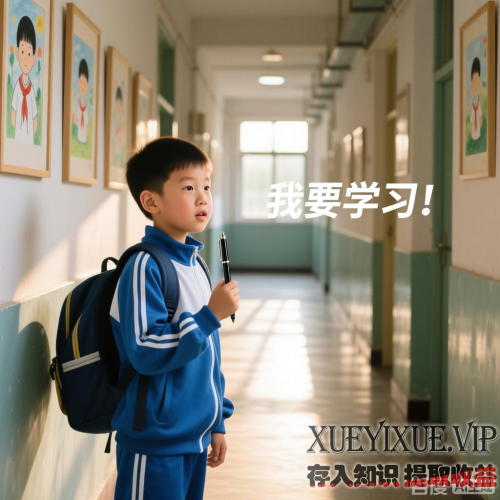 科学做语言启蒙:别踩坑!孩子的“话匣子”,藏在你每天的互动里 科学做语言启蒙:别踩坑!孩子的“话匣子”,藏在你每天的互动里