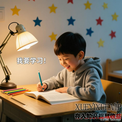 宝宝启蒙早教:从孕期到6岁,这样做最科学 宝宝启蒙早教:从孕期到6岁,这样做最科学