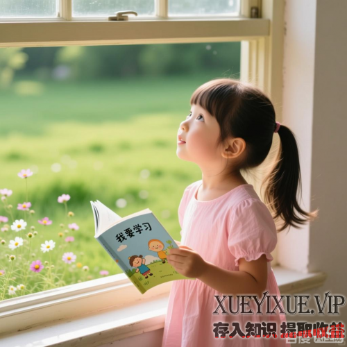 语言教学落地指南:跳出 “教知识” 怪圈,练出真能力 语言教学落地指南:跳出 “教知识” 怪圈,练出真能力