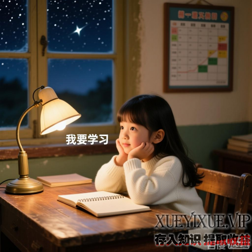 语言教学方法：别再堆砌工具，要抓准赚钱的「匹配逻辑」