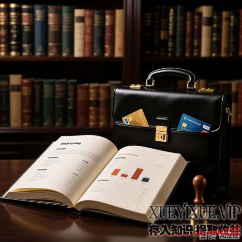 提升个人财富积累能力：经济学家视角的痛点解决指南