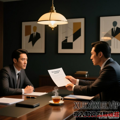 2025年实体店还在开？5大原因让创业者敢进场，附可落地的成功打法