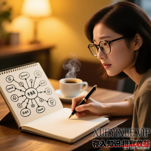 母婴店破局：用“免费摄影”截流对手，后端变现提升300%（可直接复用的盈利模型）