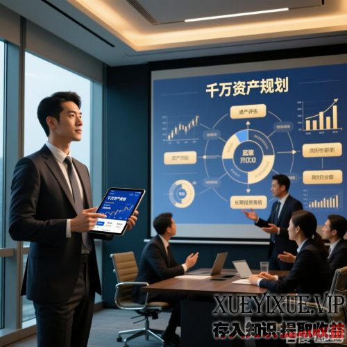 社区干洗店这样做，从‘赚辛苦钱’到‘轻资产躺赚’！（附可复制营销逻辑）