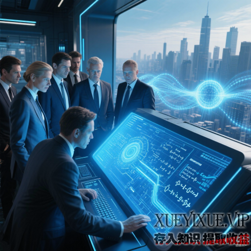 水果店别再死扛!1元苹果、免费送果,3步做到客流爆满还盈利 水果店别再死扛!1元苹果、免费送果,3步做到客流爆满还盈利