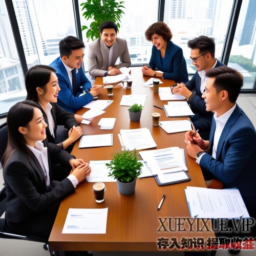 创业者破局指南：从困境到重启的三维实战路径