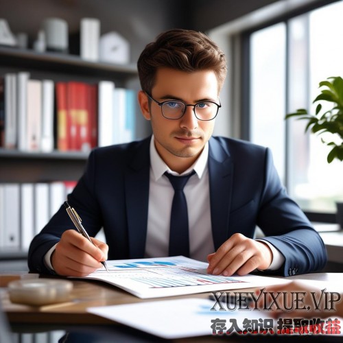 一人公司从0到1：一个人也能把生意做稳的实战指南