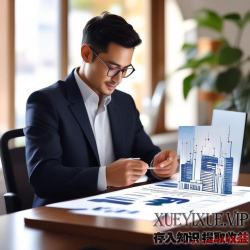 从老板视角看：什么样的人真能当管理者？