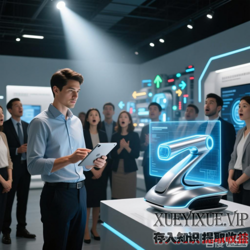 商业创新：企业破局增长的实战指南