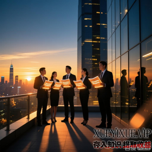 商业模式创新:老板能直接用的落地指南(从思路到干法) 商业模式创新:老板能直接用的落地指南(从思路到干法)