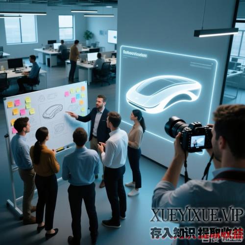 企业家视角:3步抓准商业机会、避开致命威胁 企业家视角:3步抓准商业机会、避开致命威胁