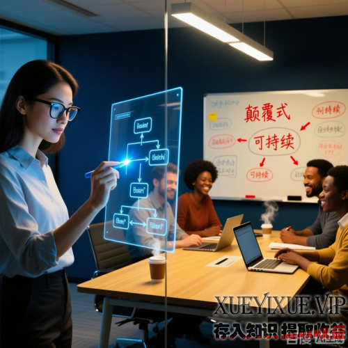 实体店怎么判断引流方法有用?4步教你落地,一看就会 实体店怎么判断引流方法有用?4步教你落地,一看就会