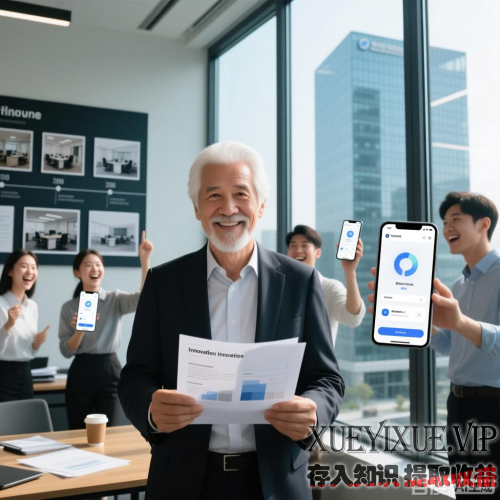 2025实体店引流:从0到客满的实用方法(附行业案例+落地步骤) 2025实体店引流:从0到客满的实用方法(附行业案例+落地步骤)