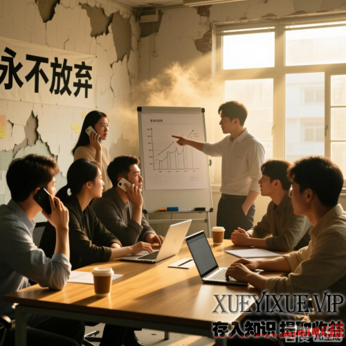 怎么找适合自己的创业方向?5步落地指南(附普通人案例) 怎么找适合自己的创业方向?5步落地指南(附普通人案例)