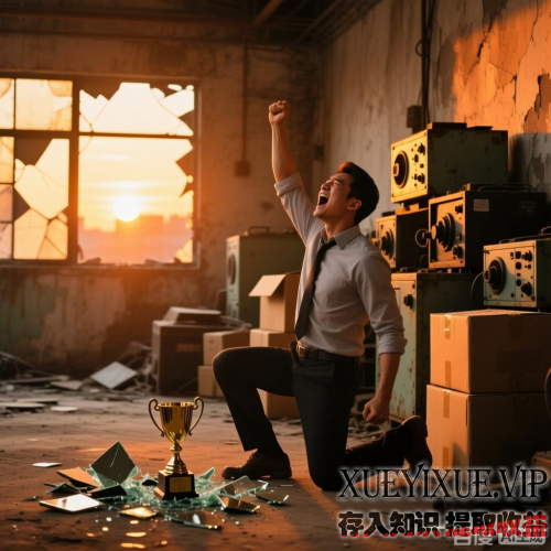 2025年轻资产创业:5个能落地的项目+真实案例,普通人也能学 2025年轻资产创业:5个能落地的项目+真实案例,普通人也能学