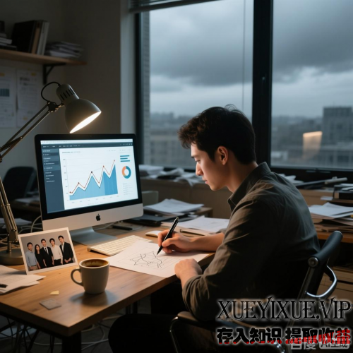 创业者必看:6招手把手挖出能落地的创业机会(附真实案例) 创业者必看:6招手把手挖出能落地的创业机会(附真实案例)