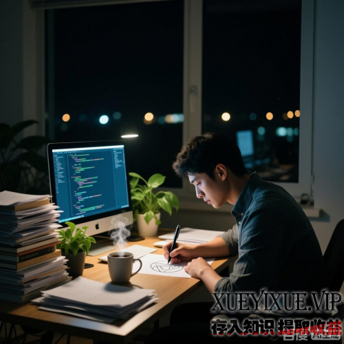 女性轻资产创业有哪些挑战? 女性轻资产创业有哪些挑战?