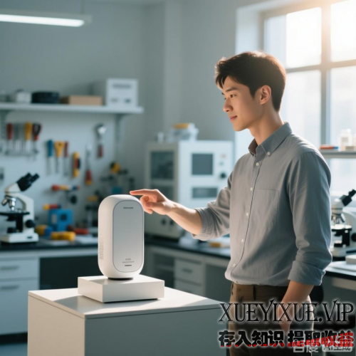 实体餐饮店同城引流全攻略(可落地版) 实体餐饮店同城引流全攻略(可落地版)